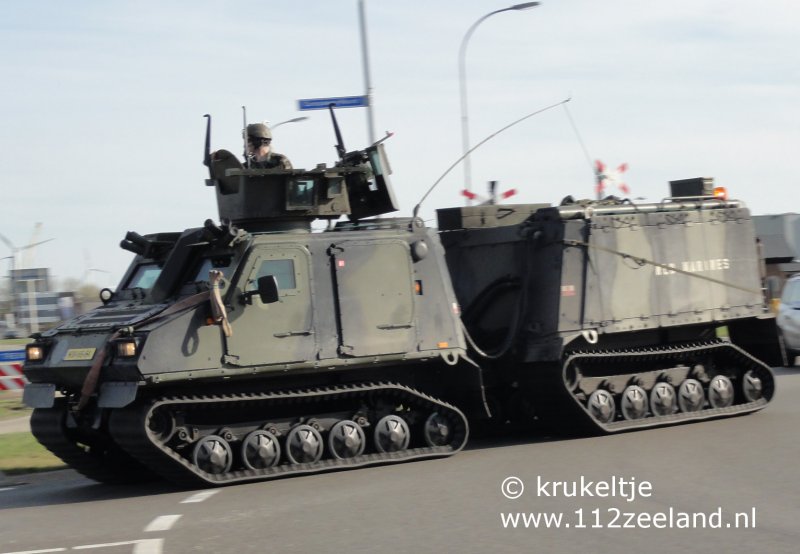 mariniersoefening haven van vlissingen 300320175.jpg